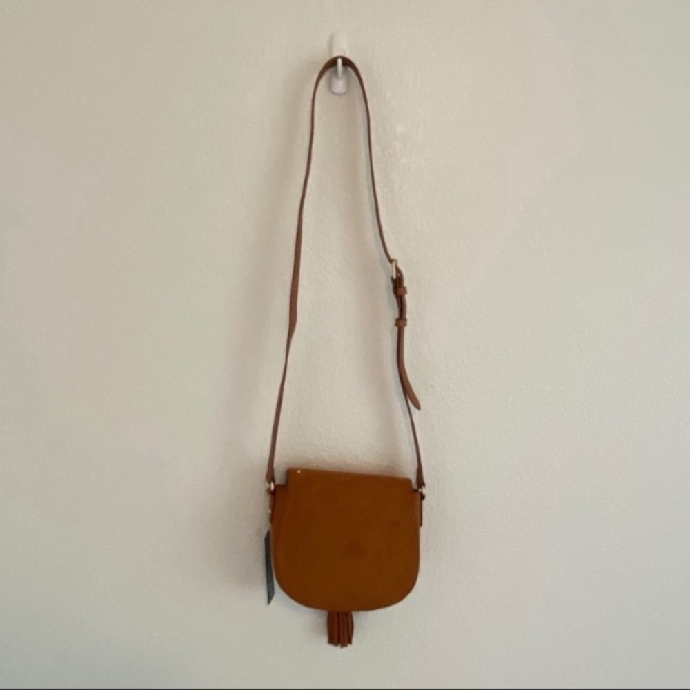 H&M bag - Picture 8 of 8